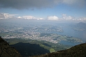 2011-05-20_Pilatus 165